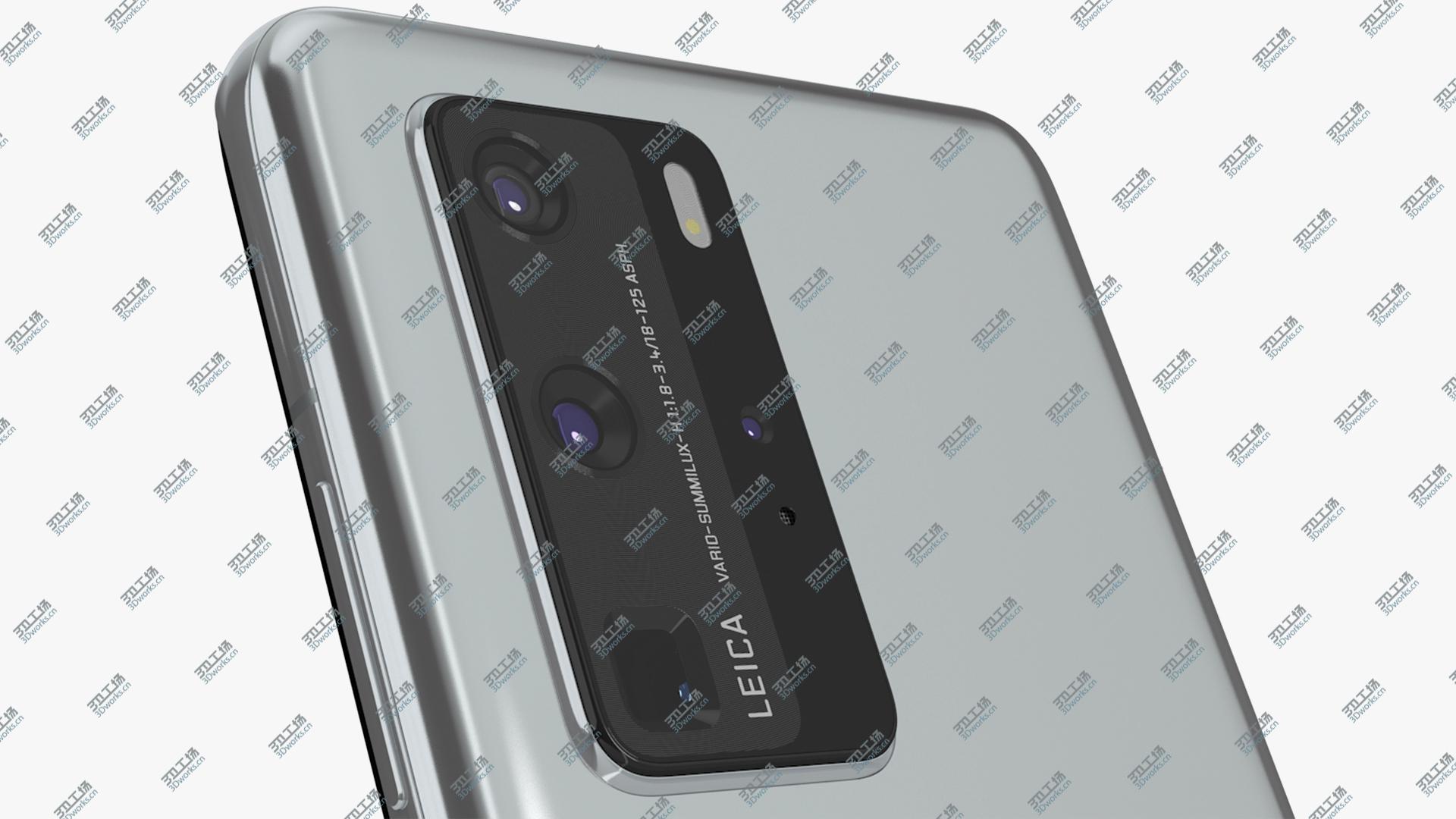 images/goods_img/2021040164/3D Huawei P40 Pro Silver/5.jpg